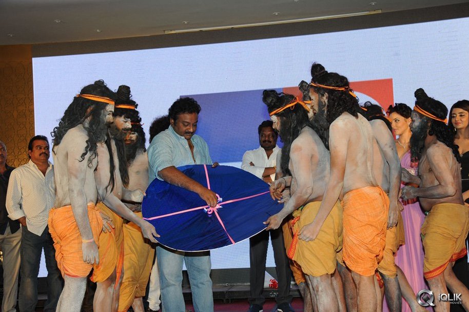 Upendra-2-Movie-Audio-Launch